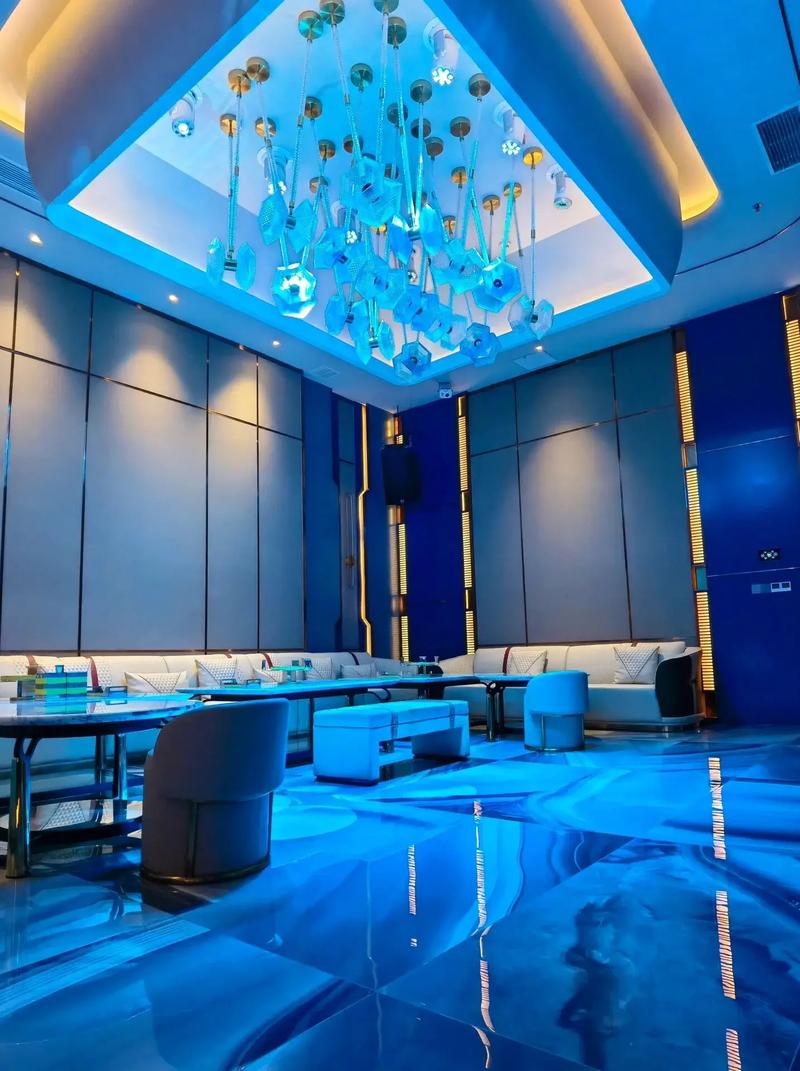 龙岩商务ktv划算优惠-上杭县ktv预定